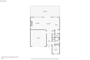4245 SE Faith Ave, Milwaukie, OR 97267 - Photo 45