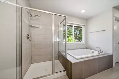 4245 SE Faith Ave, Milwaukie, OR 97267 - Photo 25
