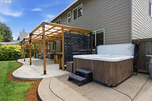 4245 SE Faith Ave, Milwaukie, OR 97267 - Photo 37