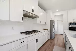 4245 SE Faith Ave, Milwaukie, OR 97267 - Photo 19