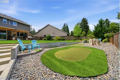 4245 SE Faith Ave, Milwaukie, OR 97267 - Photo 41