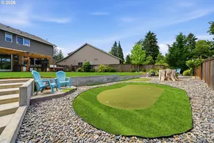 4245 SE Faith Ave, Milwaukie, OR 97267 - Photo 41