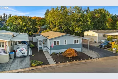 12450 SW Fischer Rd #204, Portland, OR 97224 - Photo 5