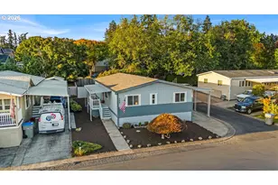 12450 SW Fischer Rd, Portland, OR 97224 - Photo 5