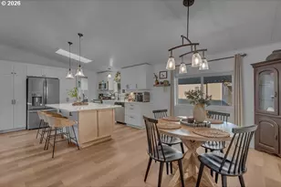 12450 SW Fischer Rd, Portland, OR 97224 - Photo 15