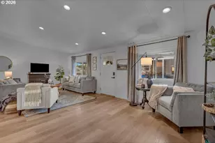 12450 SW Fischer Rd, Portland, OR 97224 - Photo 29