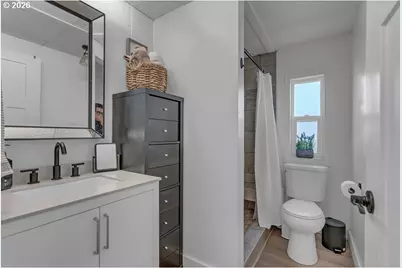 12450 SW Fischer Rd #204, Portland, OR 97224 - Photo 27