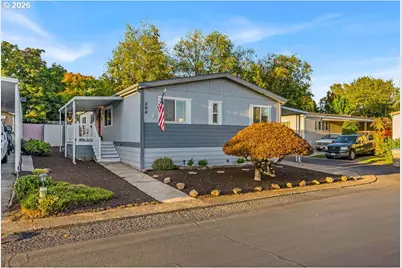 12450 SW Fischer Rd #204, Portland, OR 97224 - Photo 1