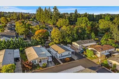 12450 SW Fischer Rd #204, Portland, OR 97224 - Photo 9
