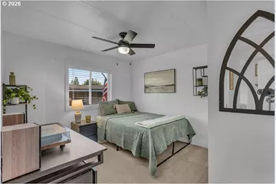 12450 SW Fischer Rd #204, Portland, OR 97224 - Photo 25