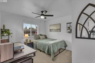 12450 SW Fischer Rd, Portland, OR 97224 - Photo 25