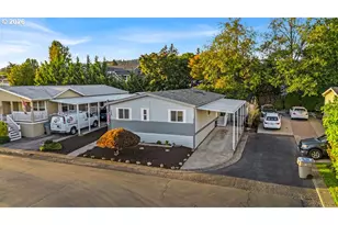 12450 SW Fischer Rd, Portland, OR 97224 - Photo 3