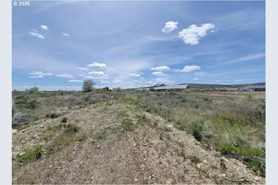 Lottery Lane, Hines, OR 97738 - Photo 5