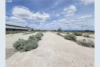 Lottery Lane, Hines, OR 97738 - Photo 13