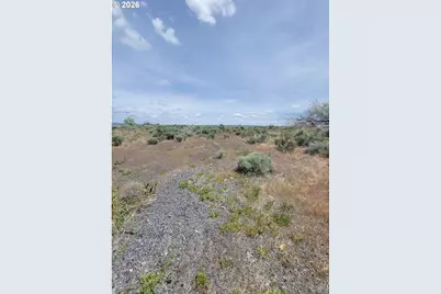 Lottery Lane, Hines, OR 97738 - Photo 7