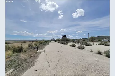 Lottery Lane, Hines, OR 97738 - Photo 15