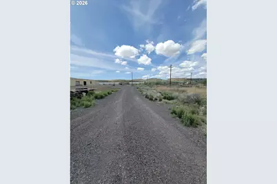 Lottery Lane, Hines, OR 97738 - Photo 17