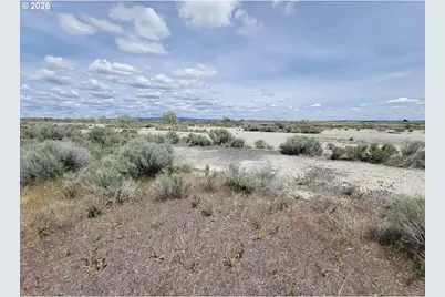 Lottery Lane, Hines, OR 97738 - Photo 9