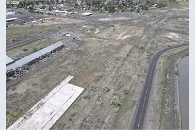 Lottery Lane, Hines, OR 97738 - Photo 21