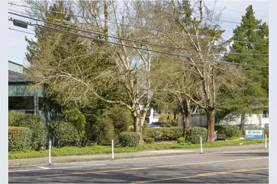 4628 SW Comus Pl, Portland, OR 97219 - Photo 37