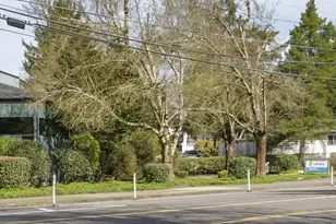 4628 SW Comus Pl, Portland, OR 97219 - Photo 37