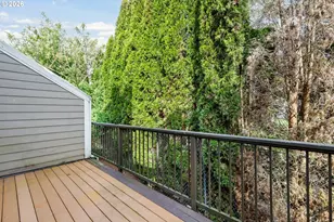 4628 SW Comus Pl, Portland, OR 97219 - Photo 25