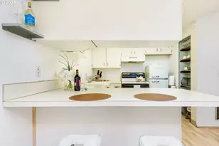 4628 SW Comus Pl, Portland, OR 97219 - Photo 21