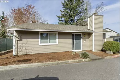 4628 SW Comus Pl, Portland, OR 97219 - Photo 27