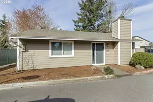4628 SW Comus Pl, Portland, OR 97219 - Photo 27