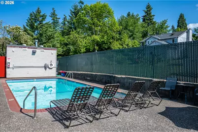 4628 SW Comus Pl, Portland, OR 97219 - Photo 33