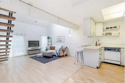 4628 SW Comus Pl, Portland, OR 97219 - Photo 19