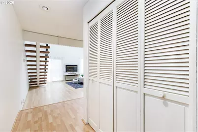 4628 SW Comus Pl, Portland, OR 97219 - Photo 11