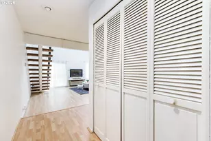 4628 SW Comus Pl, Portland, OR 97219 - Photo 11