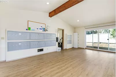 4628 SW Comus Pl, Portland, OR 97219 - Photo 29