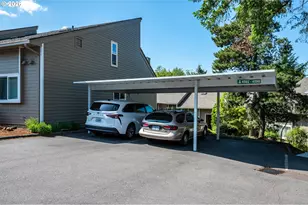 4628 SW Comus Pl, Portland, OR 97219 - Photo 35