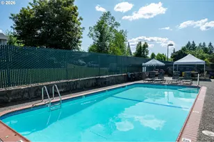 4628 SW Comus Pl, Portland, OR 97219 - Photo 31