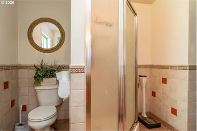 3161 Glenbrook Loop Rd, Riddle, OR 97469 - Photo 23