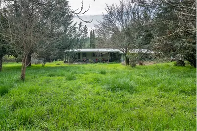 3161 Glenbrook Loop Rd, Riddle, OR 97469 - Photo 45