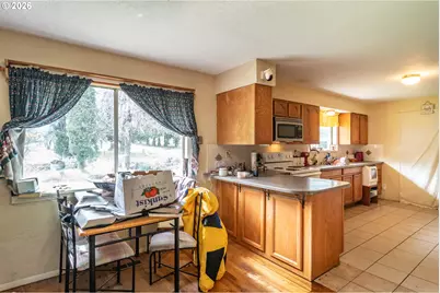 3161 Glenbrook Loop Rd, Riddle, OR 97469 - Photo 13