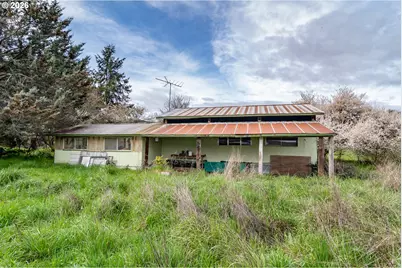 3161 Glenbrook Loop Rd, Riddle, OR 97469 - Photo 43