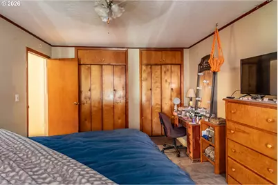 3161 Glenbrook Loop Rd, Riddle, OR 97469 - Photo 25