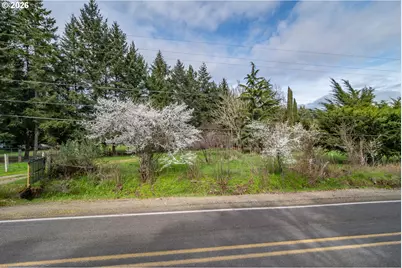 3161 Glenbrook Loop Rd, Riddle, OR 97469 - Photo 47