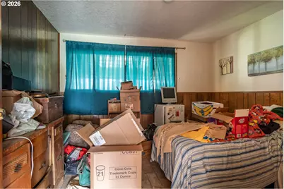 3161 Glenbrook Loop Rd, Riddle, OR 97469 - Photo 27