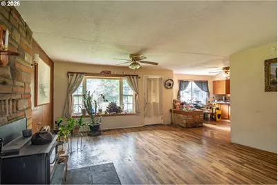 3161 Glenbrook Loop Rd, Riddle, OR 97469 - Photo 11