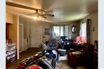 3161 Glenbrook Loop Rd, Riddle, OR 97469 - Photo 19