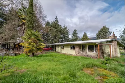 3161 Glenbrook Loop Rd, Riddle, OR 97469 - Photo 7