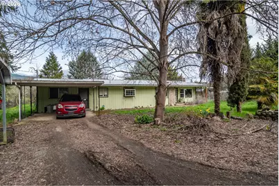 3161 Glenbrook Loop Rd, Riddle, OR 97469 - Photo 5