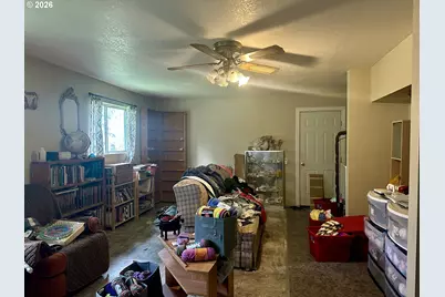 3161 Glenbrook Loop Rd, Riddle, OR 97469 - Photo 21