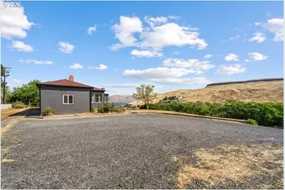 875 W 1st St, Arlington, OR 97812 - Photo 33