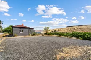 875 W 1st St, Arlington, OR 97812 - Photo 33